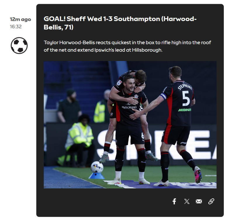 Hillsborough 1-3.png