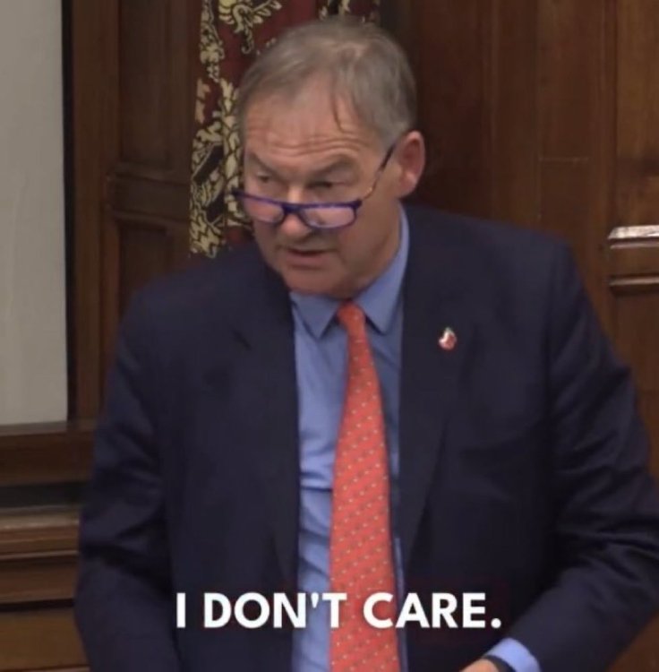 Idontcare.thumb.jpg.3c5c575e04dade102c01883d2935249f.jpg