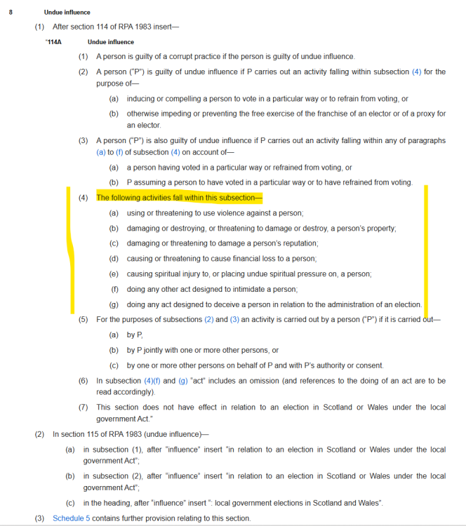 Screenshot 2026-02-27 100445.png