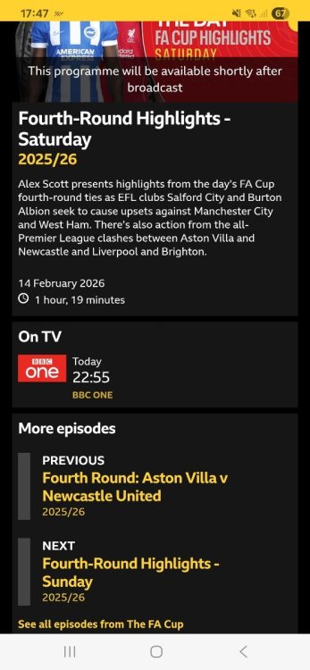 Screenshot_20260214_174758_Samsung Internet.jpg