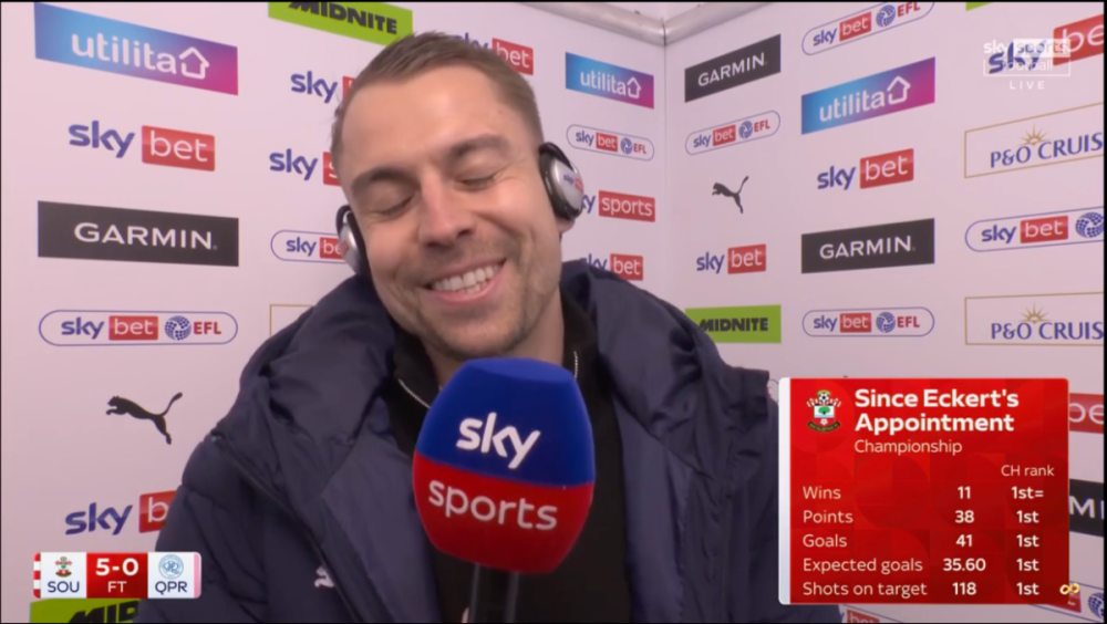 Tonda stats after 5-0 v QPR.png