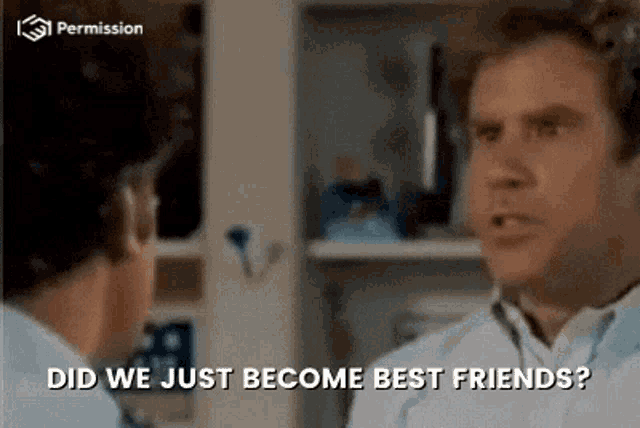 did-we-just-become-best-friends-did-we-just-become-best-friends-meme.gif.9702635ac906a0647a64a70ee477ac29.gif