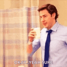 jim-halpert-face.gif.dee5e76cfbe16935ce9f98a6fa380e3c.gif