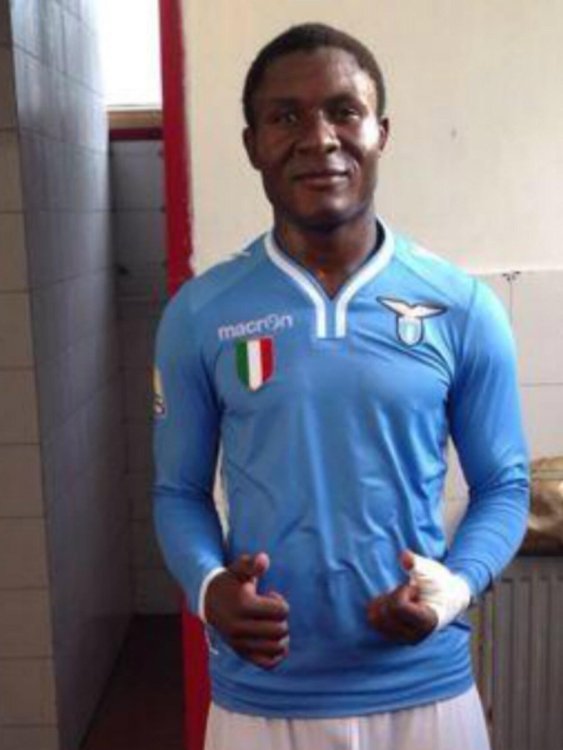 joseph-minala-lazio.thumb.jpg.2271203b401fbc0a618ec2349b1eff73.jpg