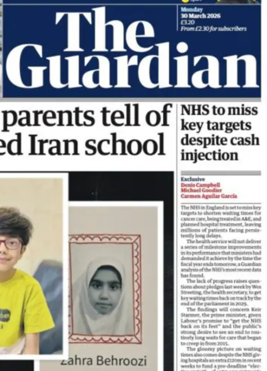 Screenshot 2026-03-30 081337.png