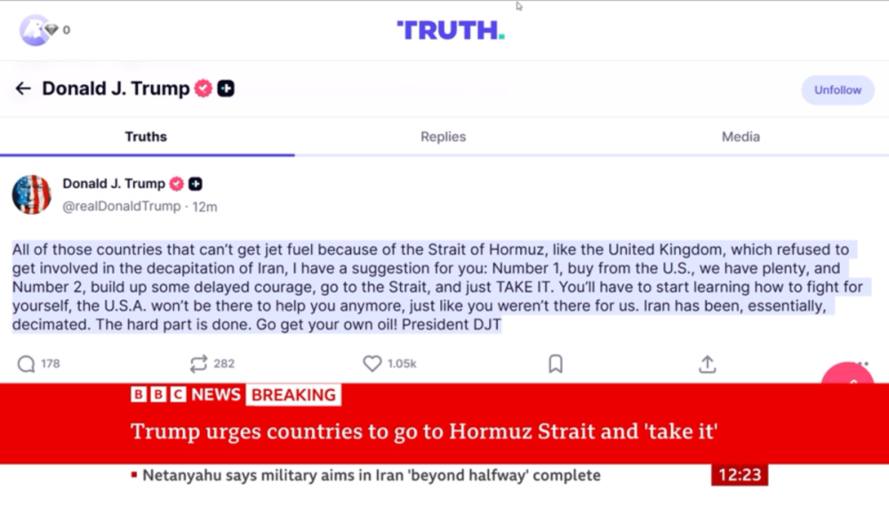 Screenshot_20260331-122446.BBC iPlayer.png