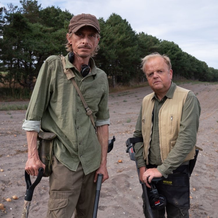 fucking jack clarke.jpg