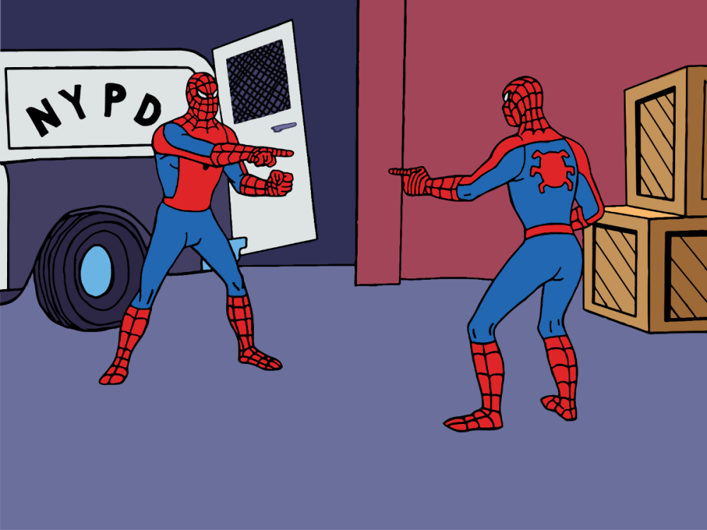 0n27oer0i0lg1.png