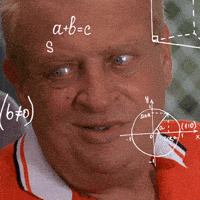 200(2).gif.dce41b80f651c580388c748df5b451c1.gif