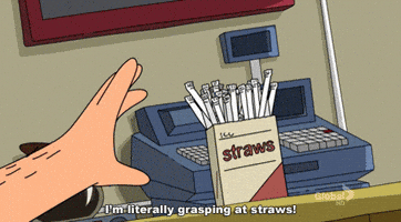 200_d.gif.964753d1b8116ebeab9a63c3a3ae690b.gif