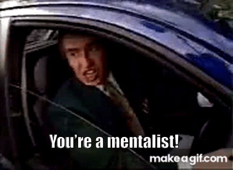 3llPme.gif.6323241b150912a443eff64ca0937cde.gif