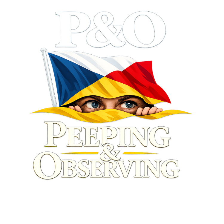 5EE9B9AA-09DE-481D-9707-A84AB98AC0AF.thumb.png.003c9ed36d3e16a010374a05f915ac84.png