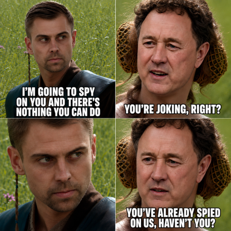 6351C50E-C037-407E-AB52-4B380325A9AF.thumb.png.d85e6ae49a49503851e0f68f134d5b3d.png