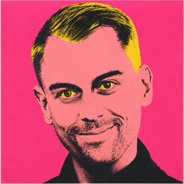 FA36B36E-6B51-40BD-875C-529C394351EB.thumb.png.80c309e5320f2e5c7458916bd1624030.png