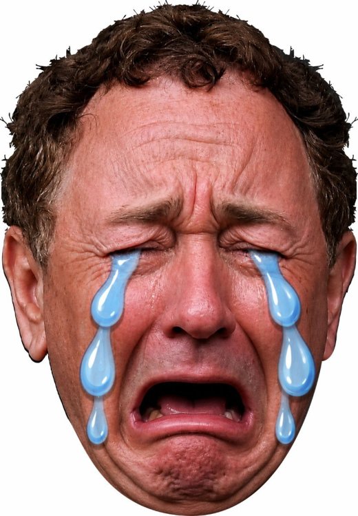 Gib_baby_2.thumb.jpg.c64aa44a04dc4f3273e27ad499189ddf.jpg