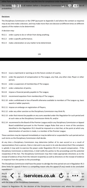 IMG_0811.thumb.png.2ec4cf2809b60771d42c5de5ecd7e07e.png