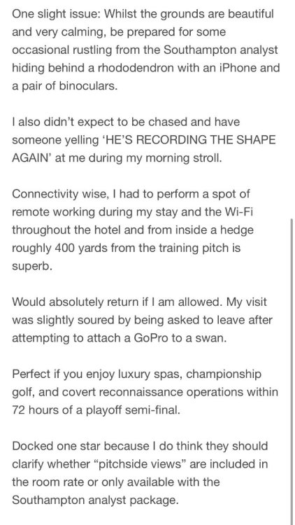 IMG_1466.thumb.jpeg.13e7cc93cabd6e0760da194b9c83d71b.jpeg