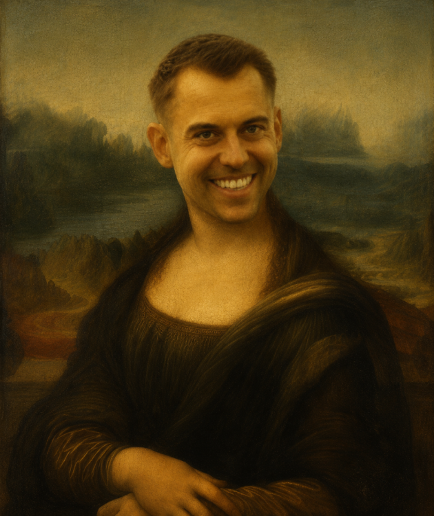 IMG_2001.thumb.png.da3cf095a1869800f95af09946019907.png
