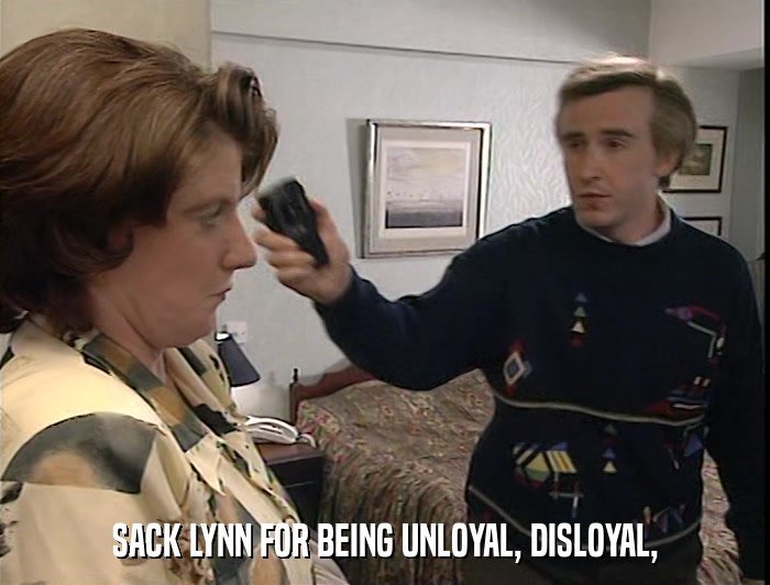 S01E04-6UhQDcGS-subtitled.jpg.66fd22dd2aed0b72a467ef3d0ca9fe65.jpg