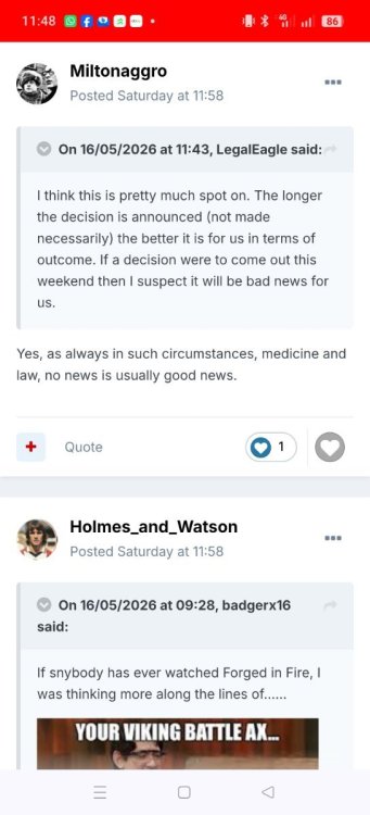 Screenshot_2026-05-18-11-48-59-44_40deb401b9ffe8e1df2f1cc5ba480b12.jpg