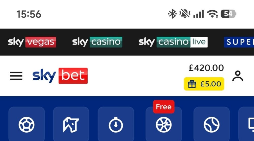 Screenshot_2026-05-24-15-56-53-862_com.skybet_app.skybet-edit.thumb.jpg.5c22b3d1ca250151f696a4f41e262820.jpg