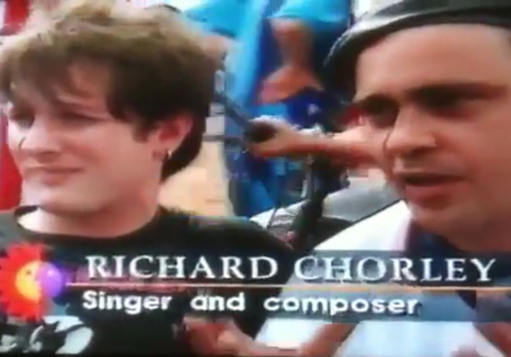 Screenshot_20260507-132347.YouTube.png