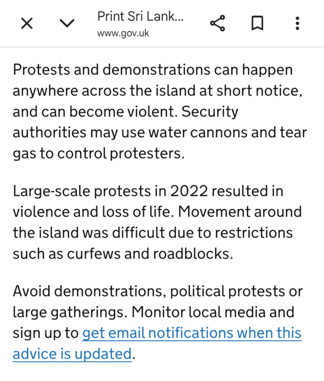 Screenshot_20260507-151632.Chrome.png