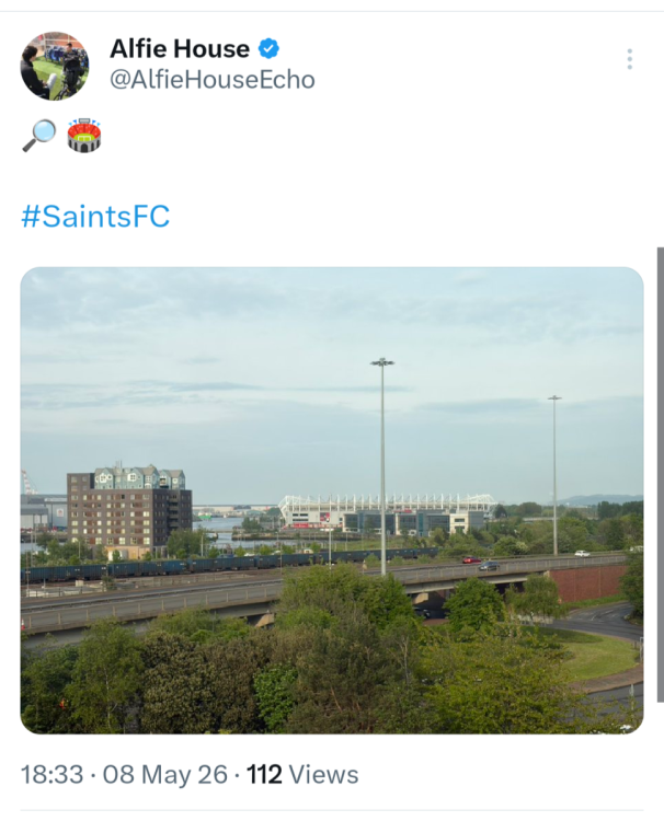 Screenshot_20260508-183456.X.png