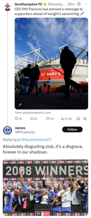 Screenshot_20260512-102716-633.png