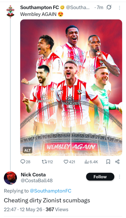 Screenshot_20260512-225347.X.png