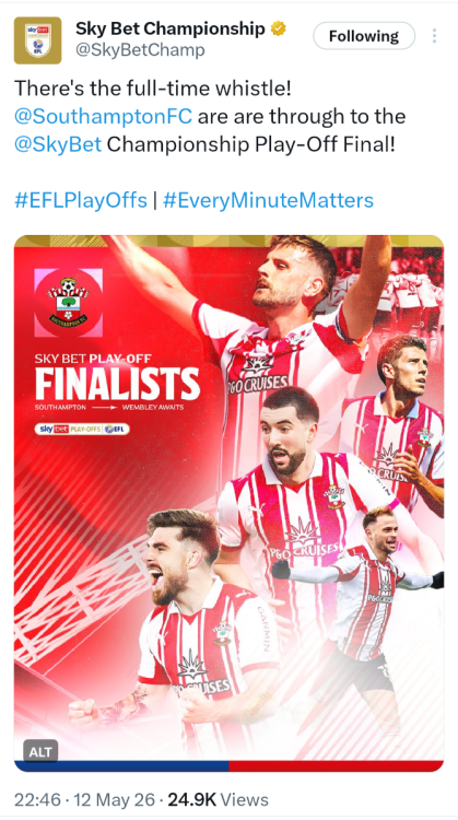 Screenshot_20260512-231724.X.png