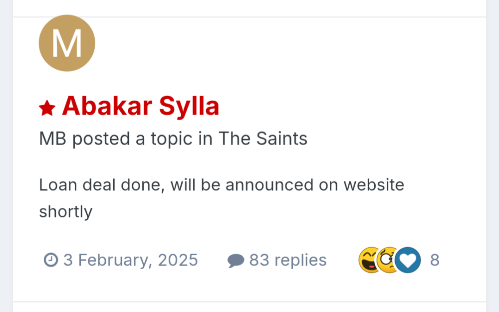 Screenshot_20260514-150413.Chrome.png