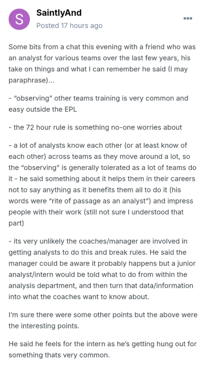 Screenshot_20260514-151110.Chrome.png
