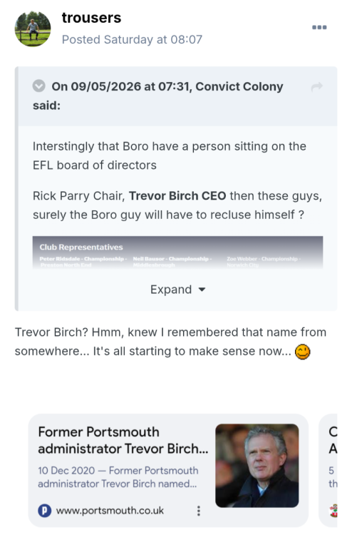 Screenshot_20260514-183149.Chrome.png