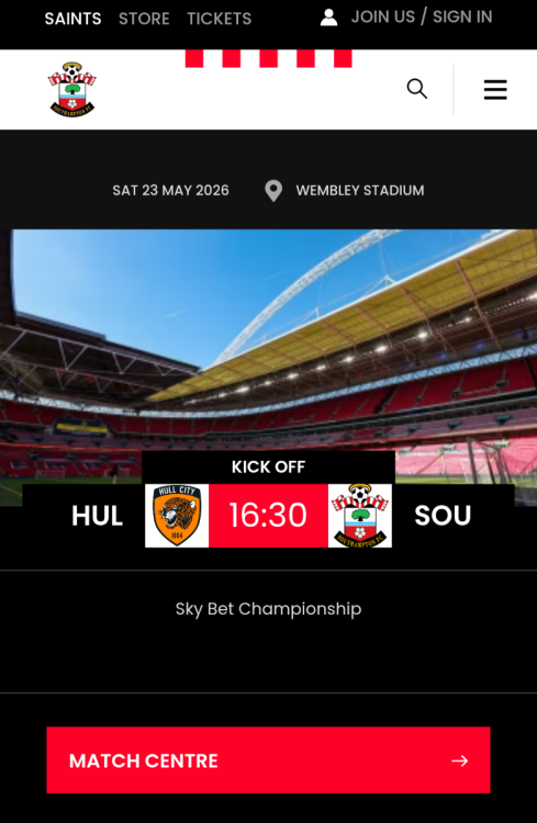 Screenshot_20260514-194456.Chrome.png