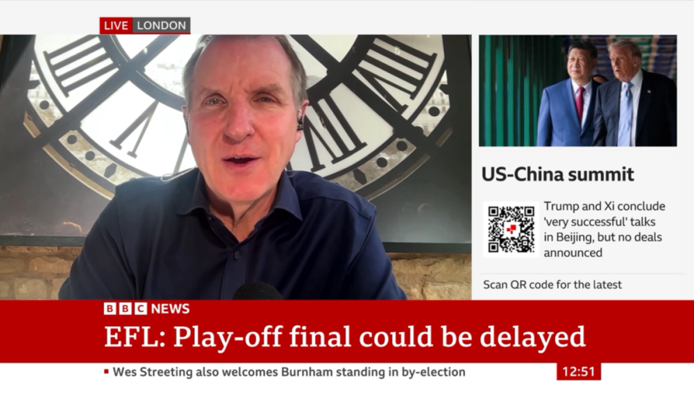 Screenshot_20260515-125959.BBC iPlayer.png