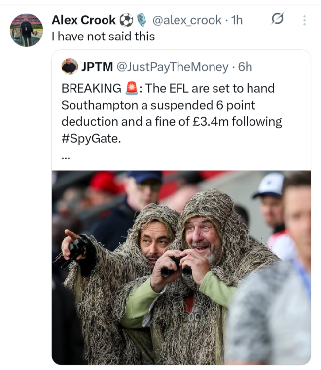 Screenshot_20260518-222445.X.png