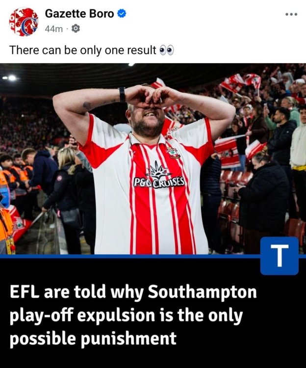 Screenshot_20260518_093127_Facebook.jpg