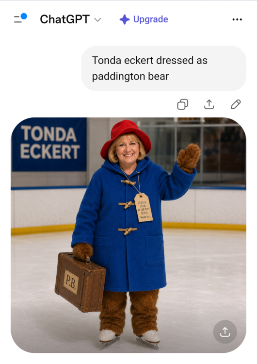 Screenshot_20260519-154615.Chrome.png