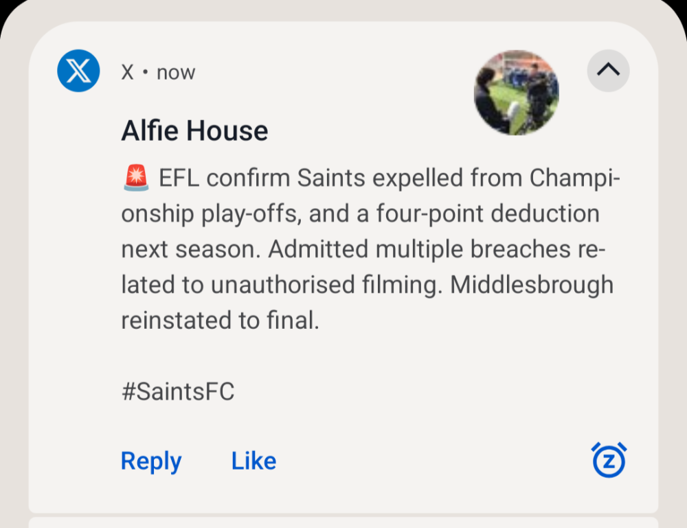 Screenshot_20260519-184638.Chrome.png