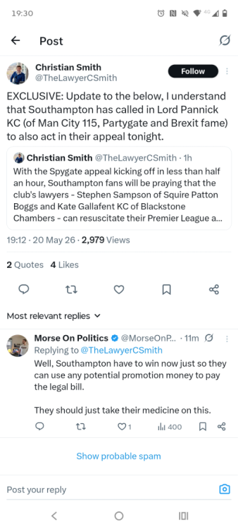 Screenshot_20260520-193030_X.png