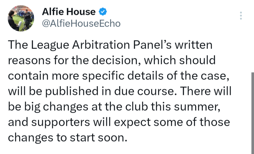 Screenshot_20260520-214218.X.png