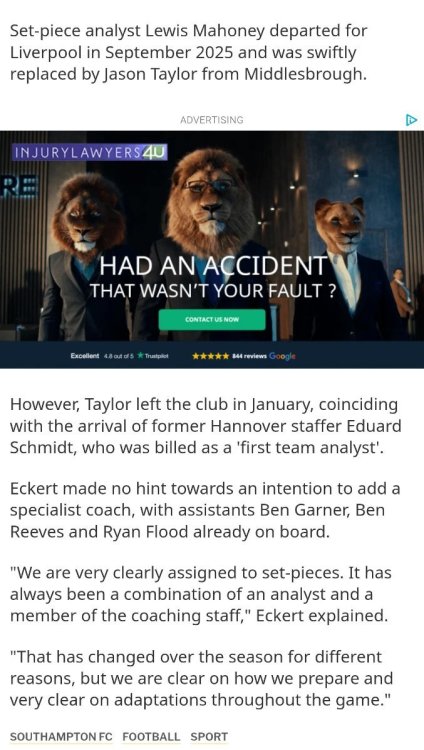 Screenshot_20260521-203808_Google~2.jpg