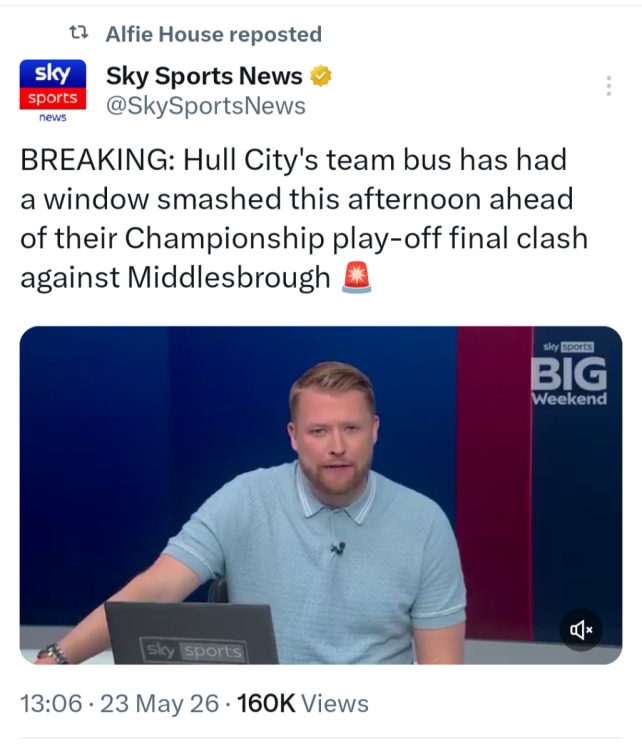 Screenshot_20260523-134557.X.png