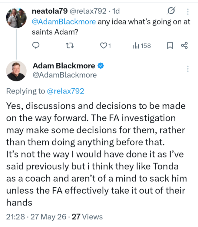 Screenshot_20260527-213747.X.png