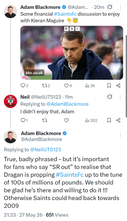 Screenshot_20260527-213857.X.png