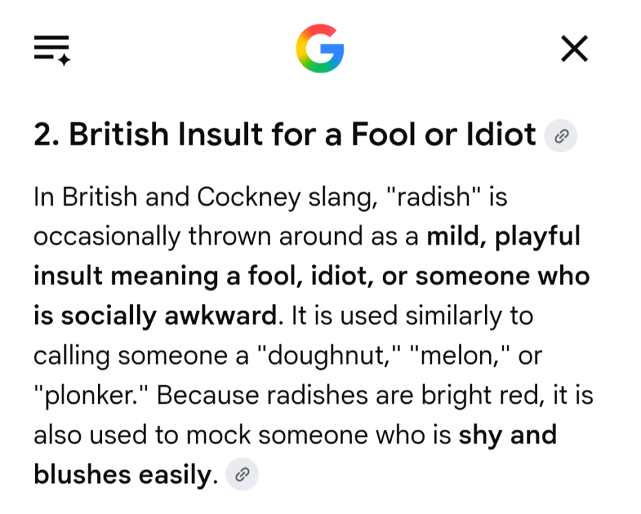Screenshot_20260528-150532.Google.png