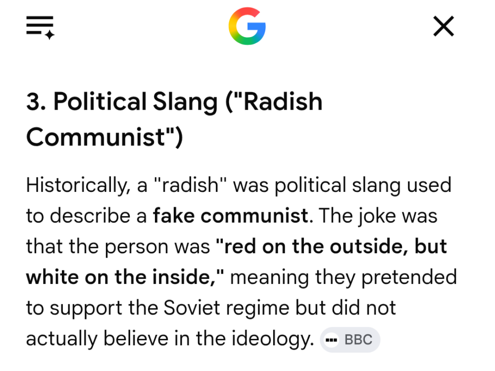 Screenshot_20260528-151012.Google.png