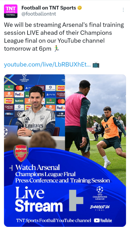 Screenshot_20260529-134915.X.png
