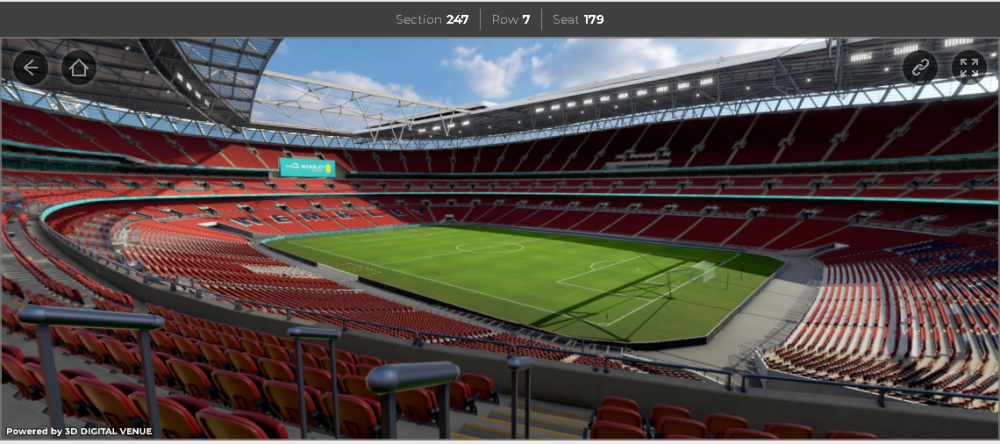 Seat view.png